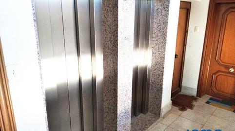 Photo 2 of Apartment for sale in Carrer D'isaac Peral, Playa Muchavista, El Campello