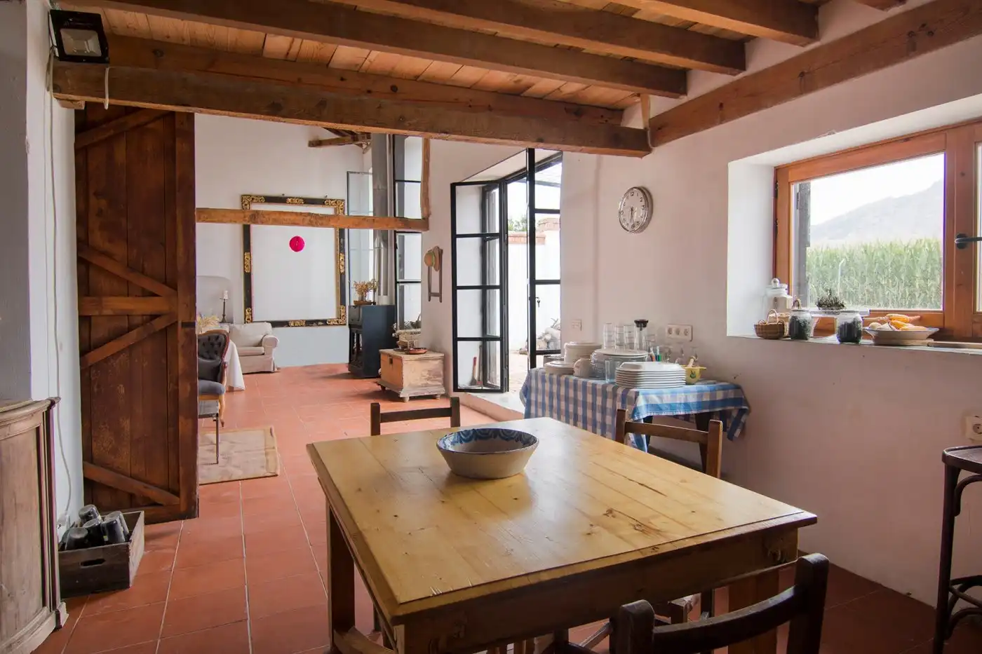 Casa en venda a Pinos Puente, imagen 10