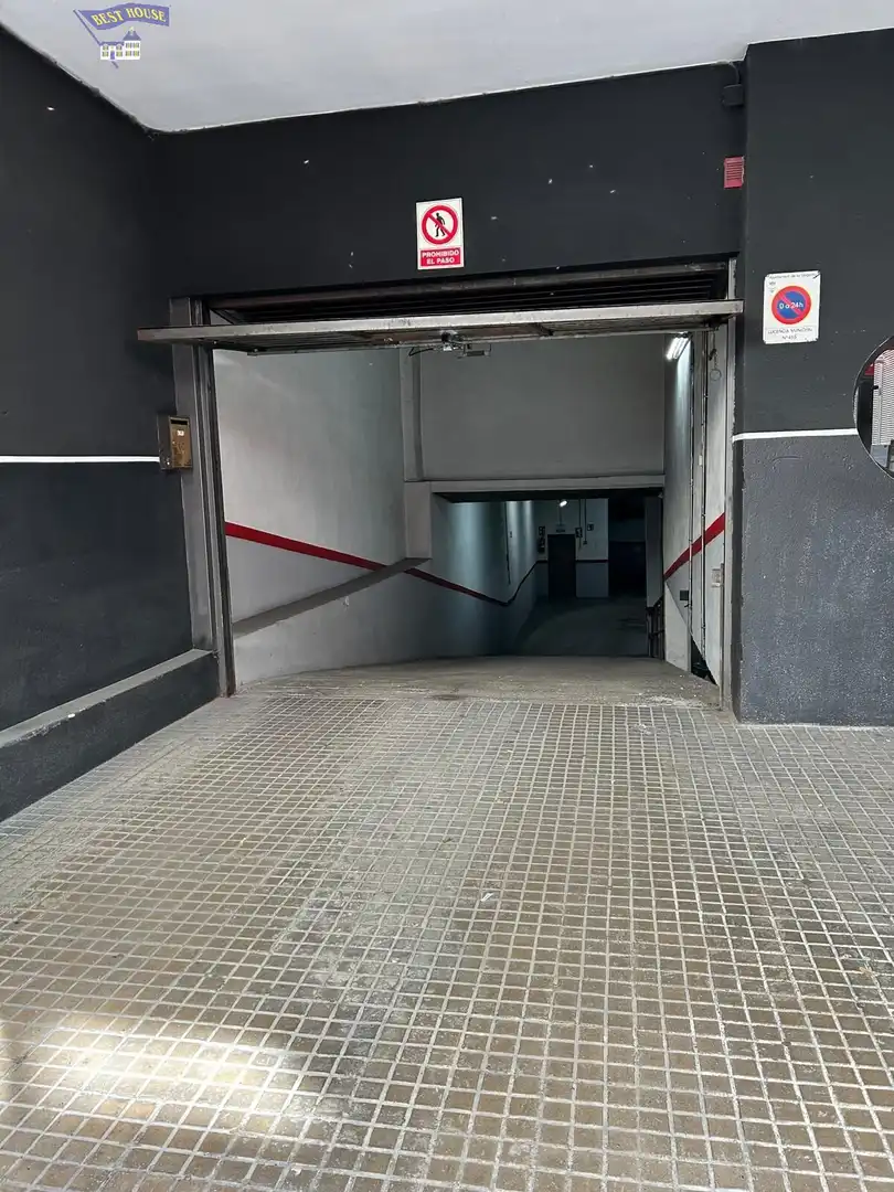 Individuel à vendre à La Llagosta, imagen 6