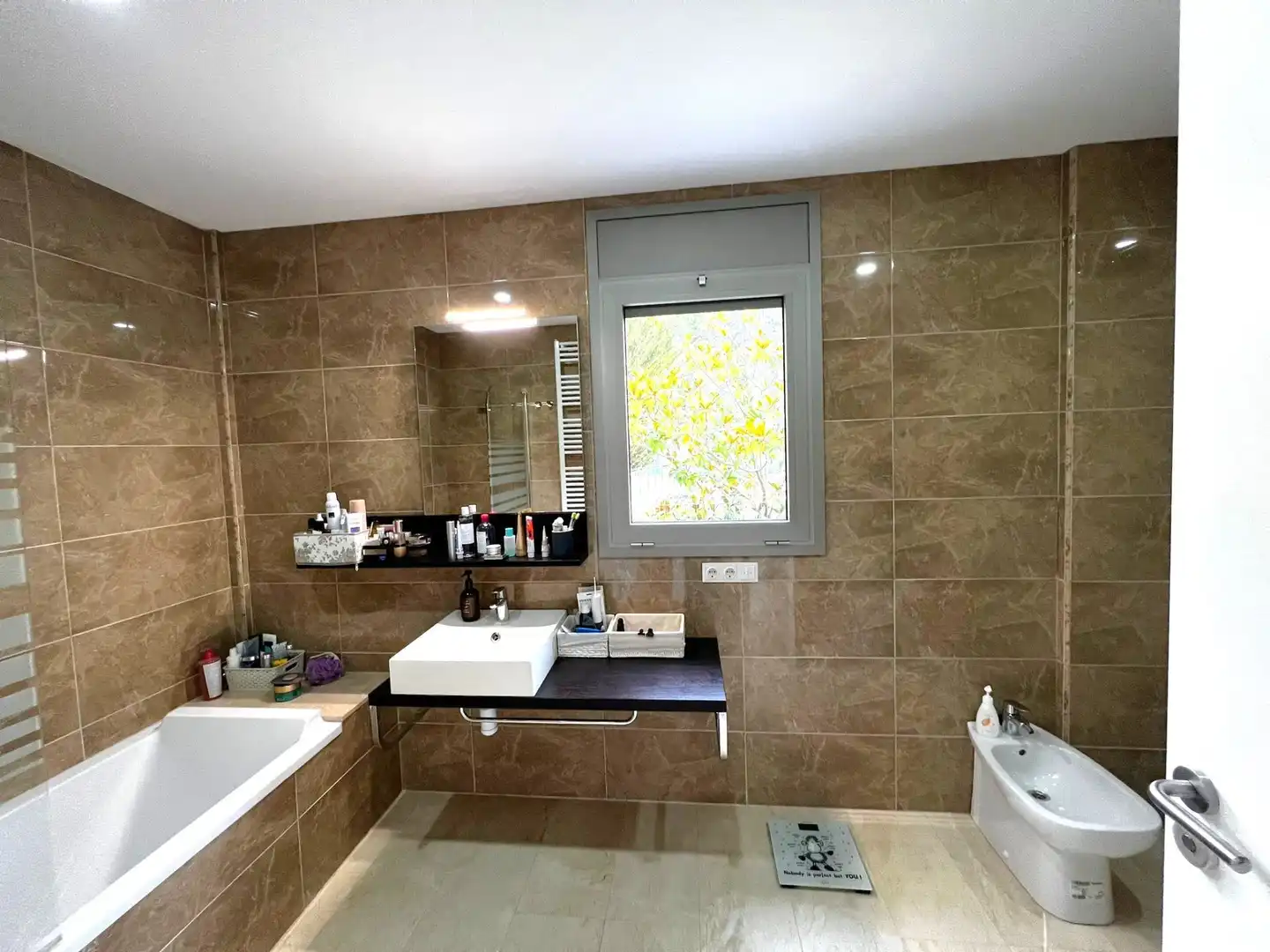 Villa avec piscine à vendre à almadrava, imagen 13