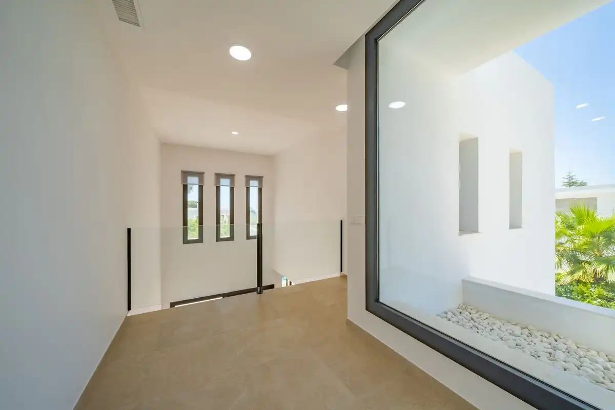 Maison avec piscine à vendre à Carrer el Faig, imagen 21