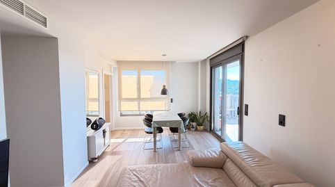 Foto 4 von Wohnung zum Verkauf in Generalitat, 177, Temple, Tortosa