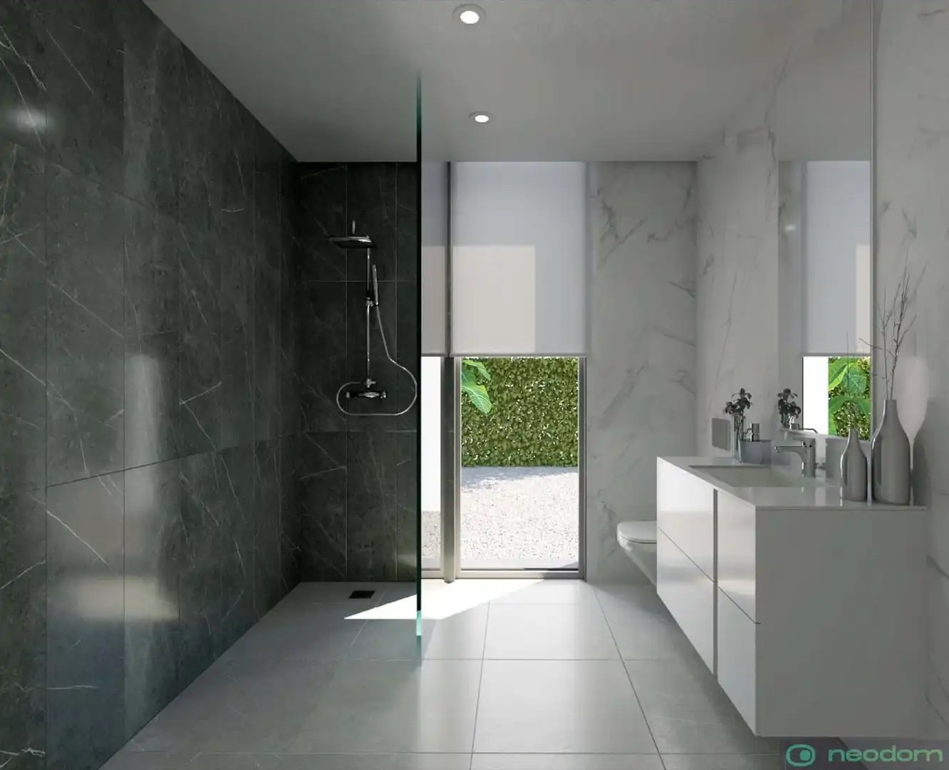 House for sale in Campo de Murcia, imagen 22