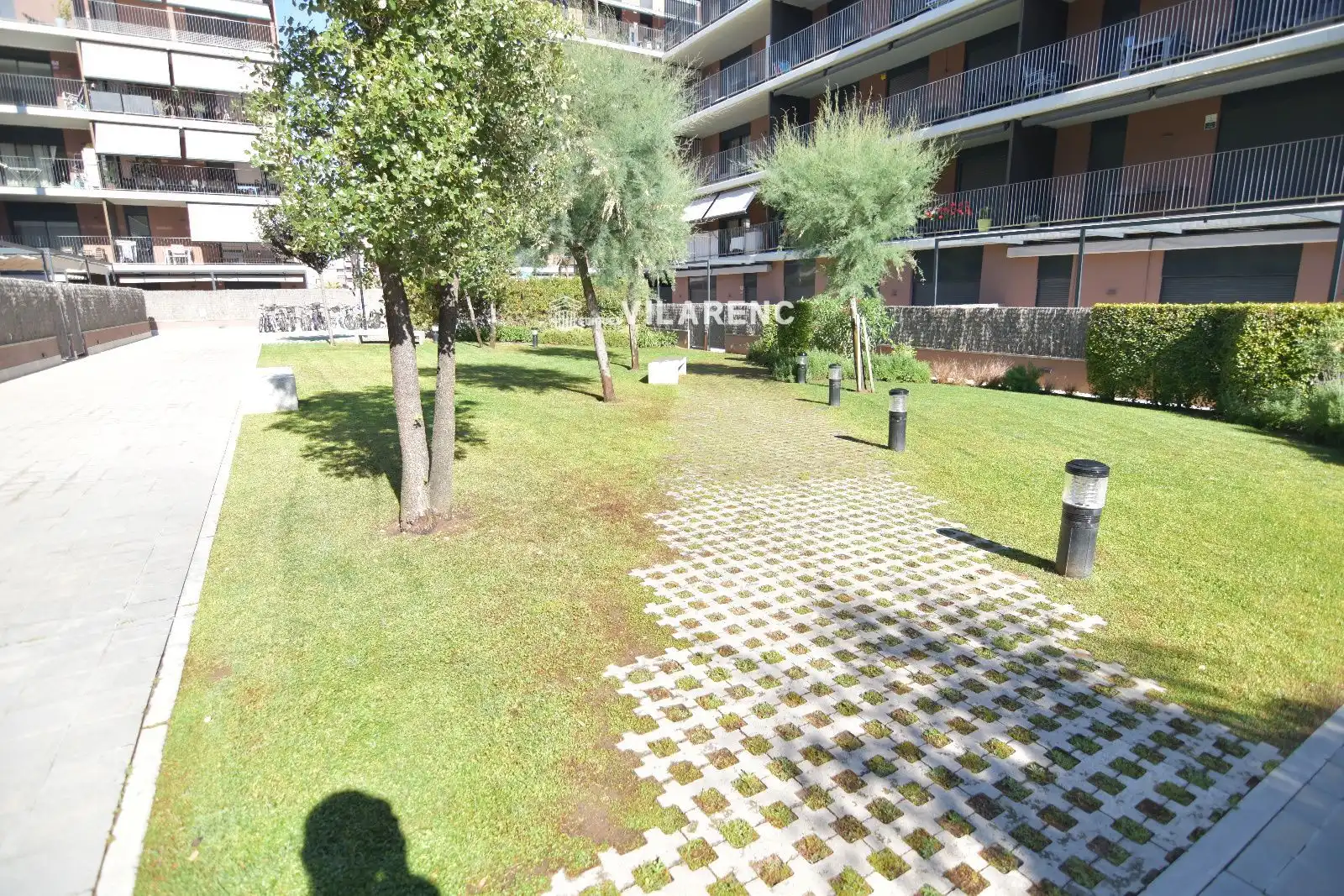 Duplex with pool for sale in Cossetania, imagen 40