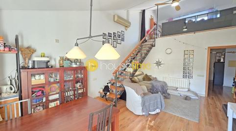 Foto 4 de Dúplex en venda a Canyamars, Dosrius