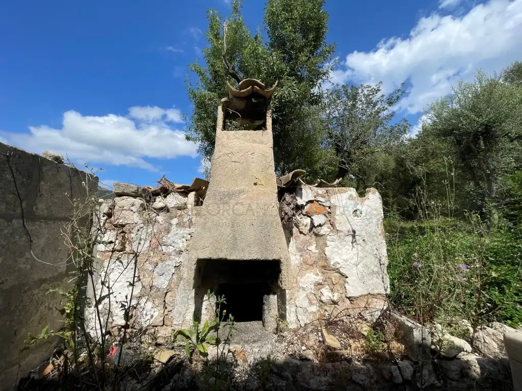 Casa in vendita a Pollença Poble, imagen 9