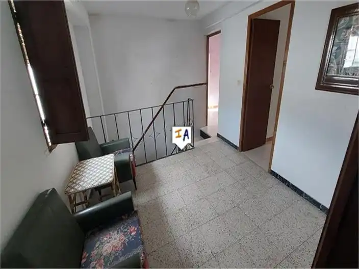 Adossat en venda a Fuente-Tójar, imagen 13