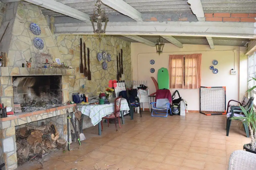 Houses for sale in Santiago de Compostela   with Swimming Pool