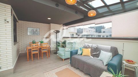 Foto 2 de Piso en venta en Tenería I – La Tenería II, Pinto