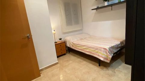 Foto 4 de Pis de lloguer a Carrer del Músic Cabanilles, 42, Sant Marcel.lí, Valencia Capital
