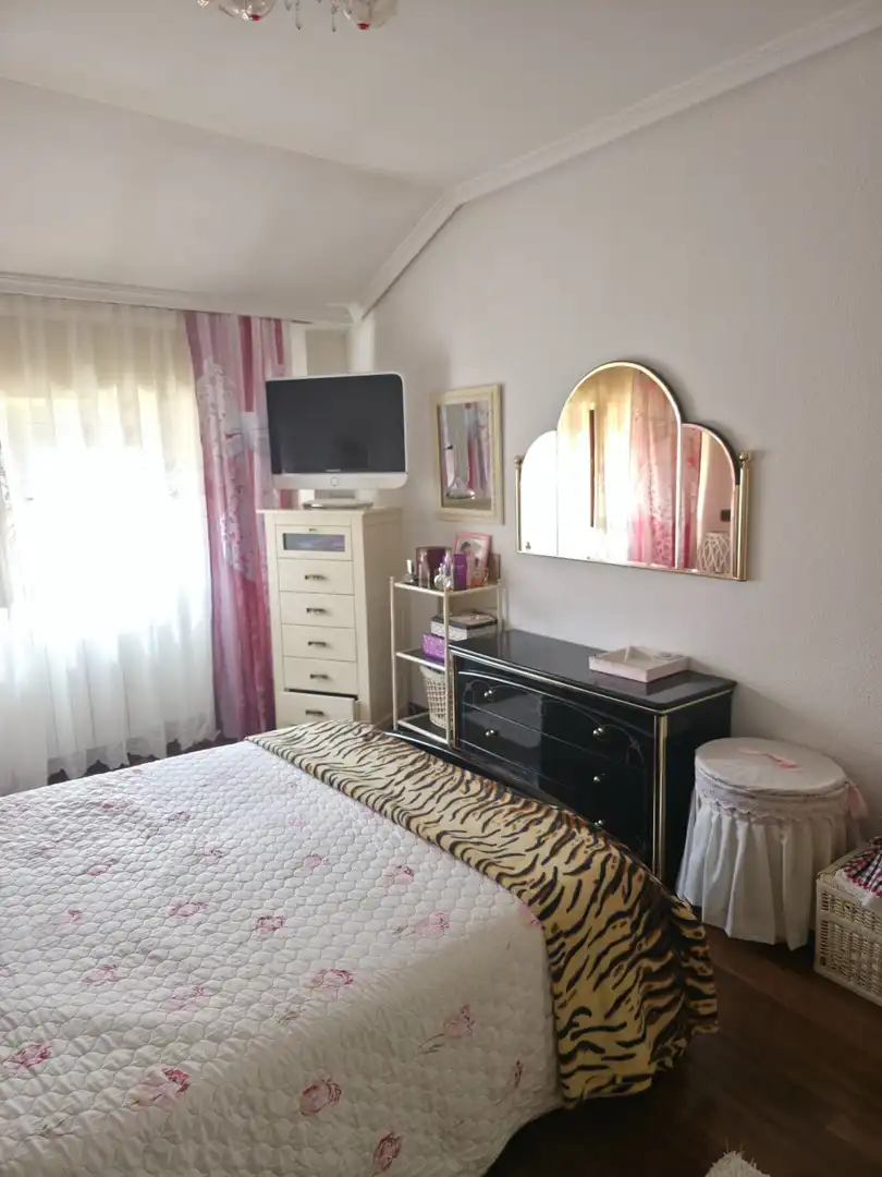 Gewerbefläche zum Verkauf in Aguilar de Campoo - CL PUENTE, imagen 141