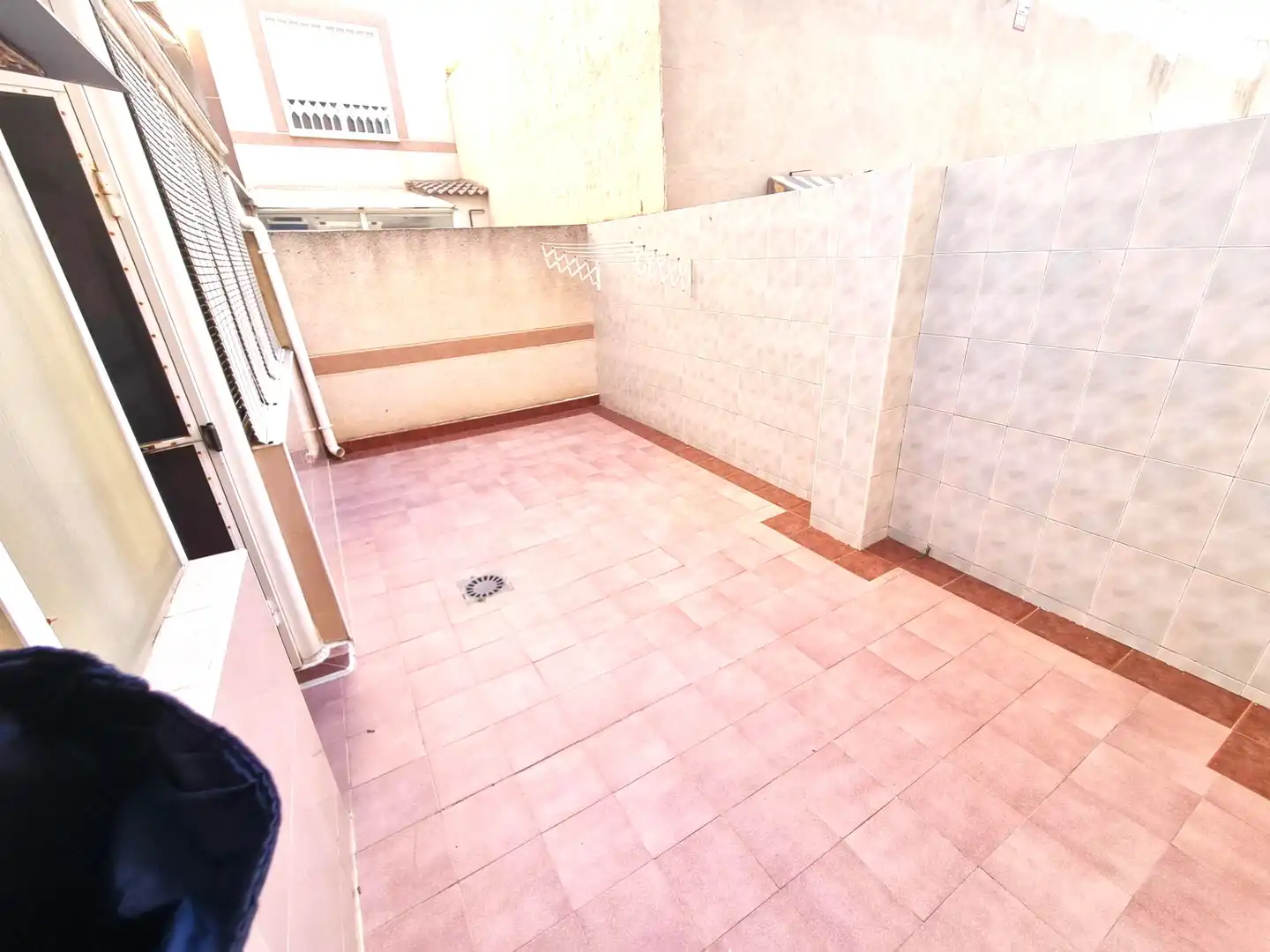 Piso en venta en Calle San Pablo, Norte