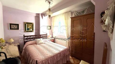 Foto 2 de Piso en venta en Caceres, Zona Renfe, Alcorcón