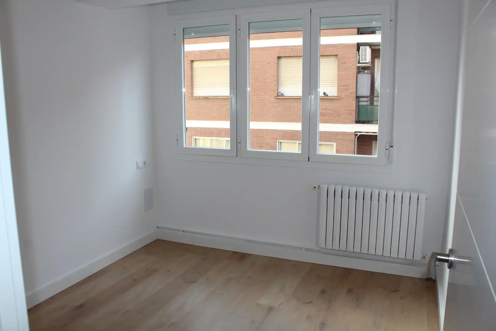Flat with terrace for sale in Avenida Pérez Galdós, imagen 25