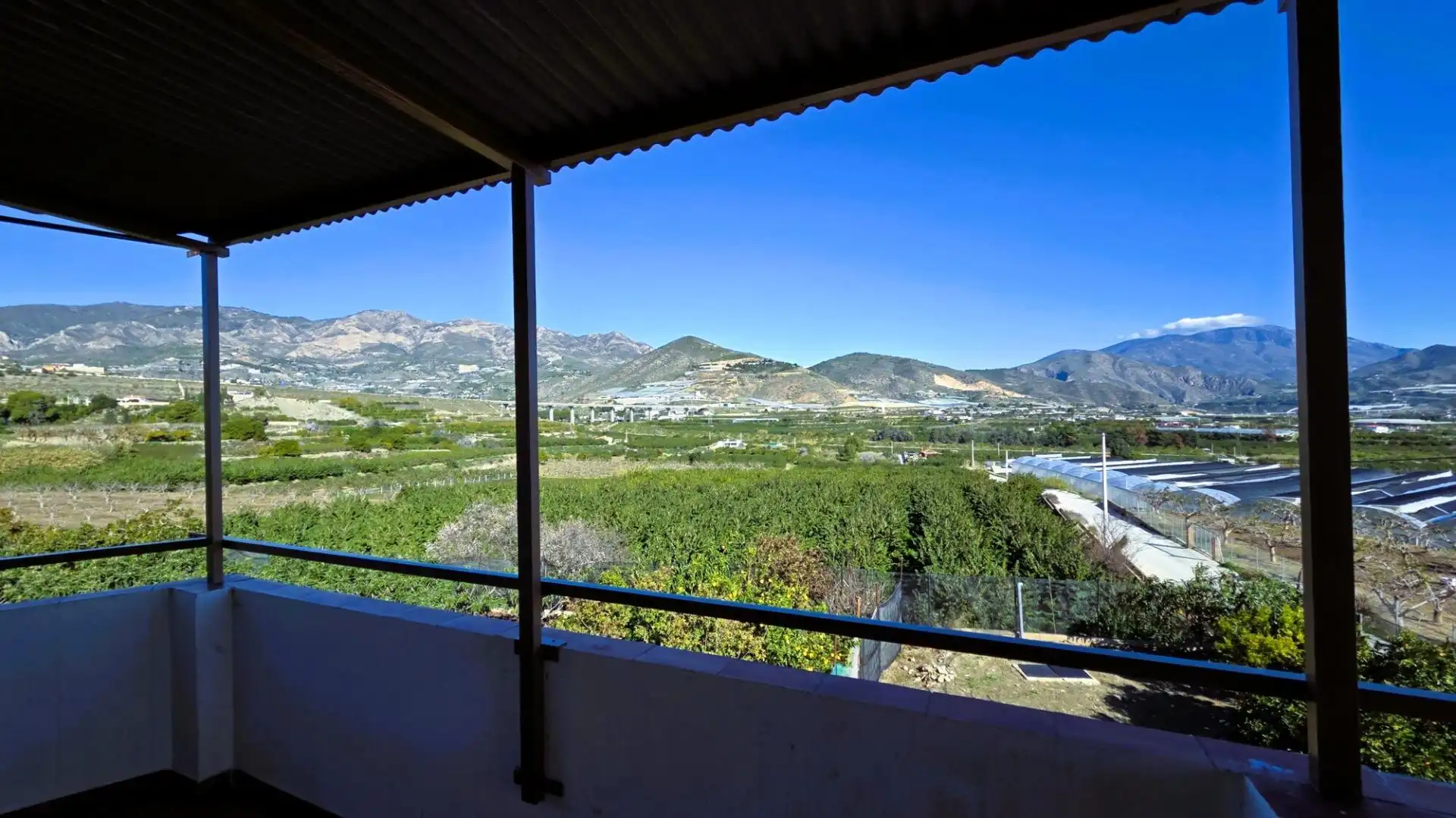 Casa rústica en venda a Salobreña, imagen 22