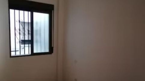 Photo 5 of Flat for sale in Sta. Marina - San Andrés - San Pablo - San Lorenzo, Córdoba Capital