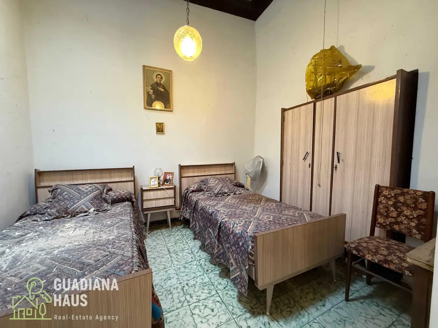 Casa a schiera in vendita a MANUEL LERDO TEJADA 0, imagen 11