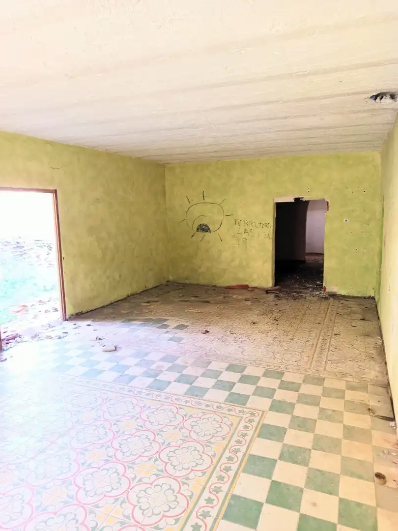 Terreno rústico en venta en AL-4405 4, imagen 11