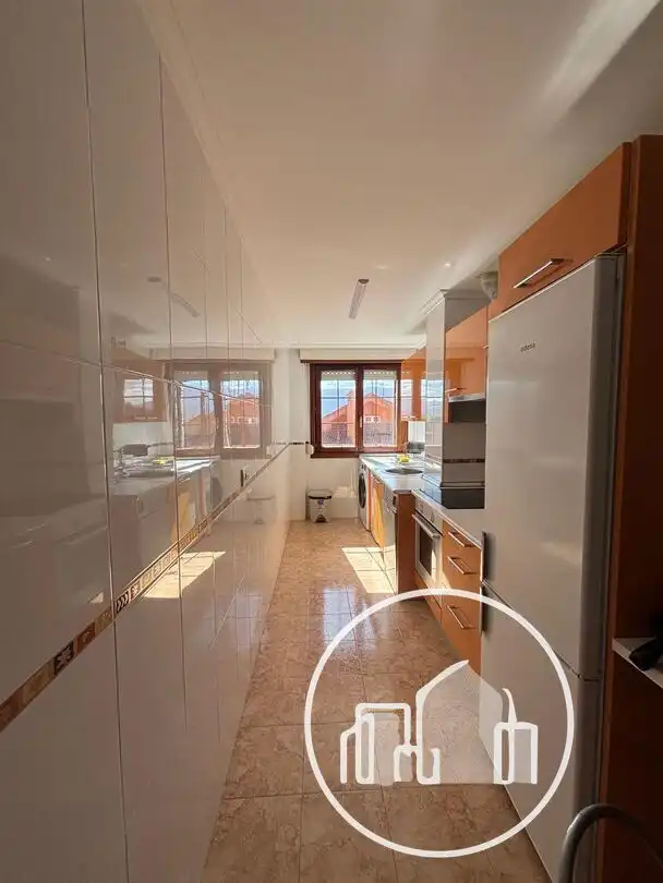 Duplex con ascensore in vendita a Medina de Pomar, imagen 16