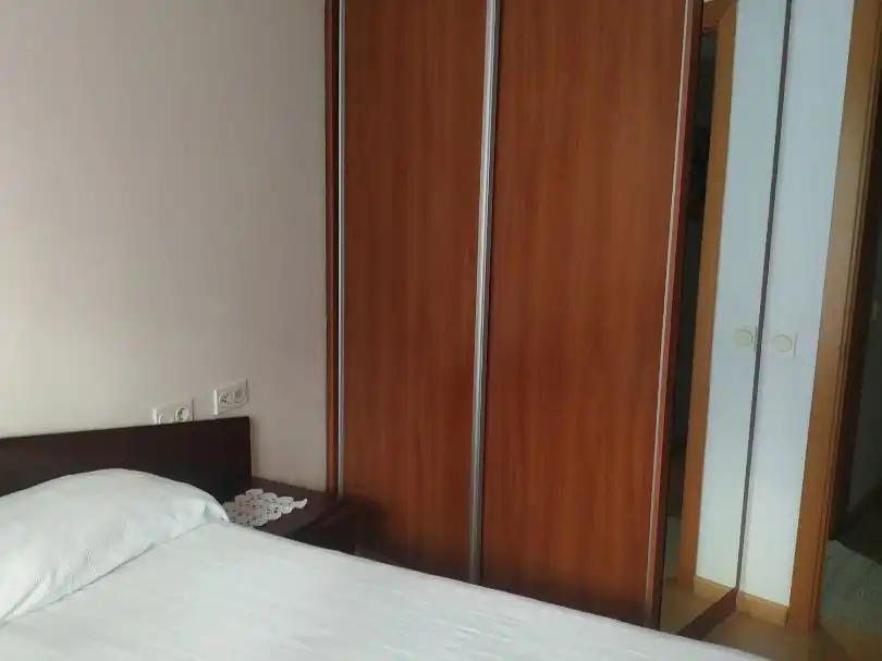Piso con ascensor en venta en montblanc 1, imagen 8