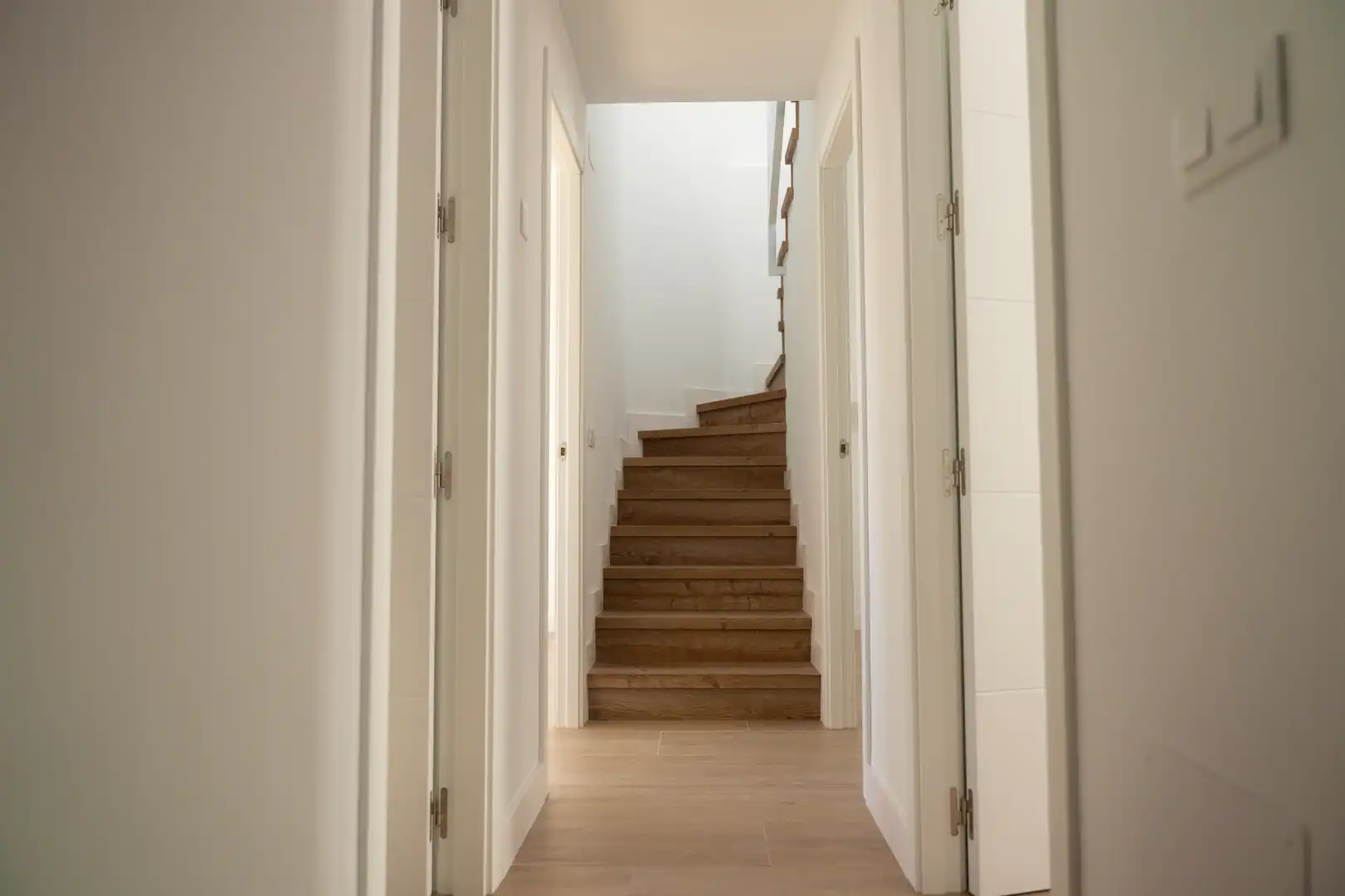 Einfamilien-Reihenhaus zum Verkauf in Calle 8 de Marzo, 6, Campillos