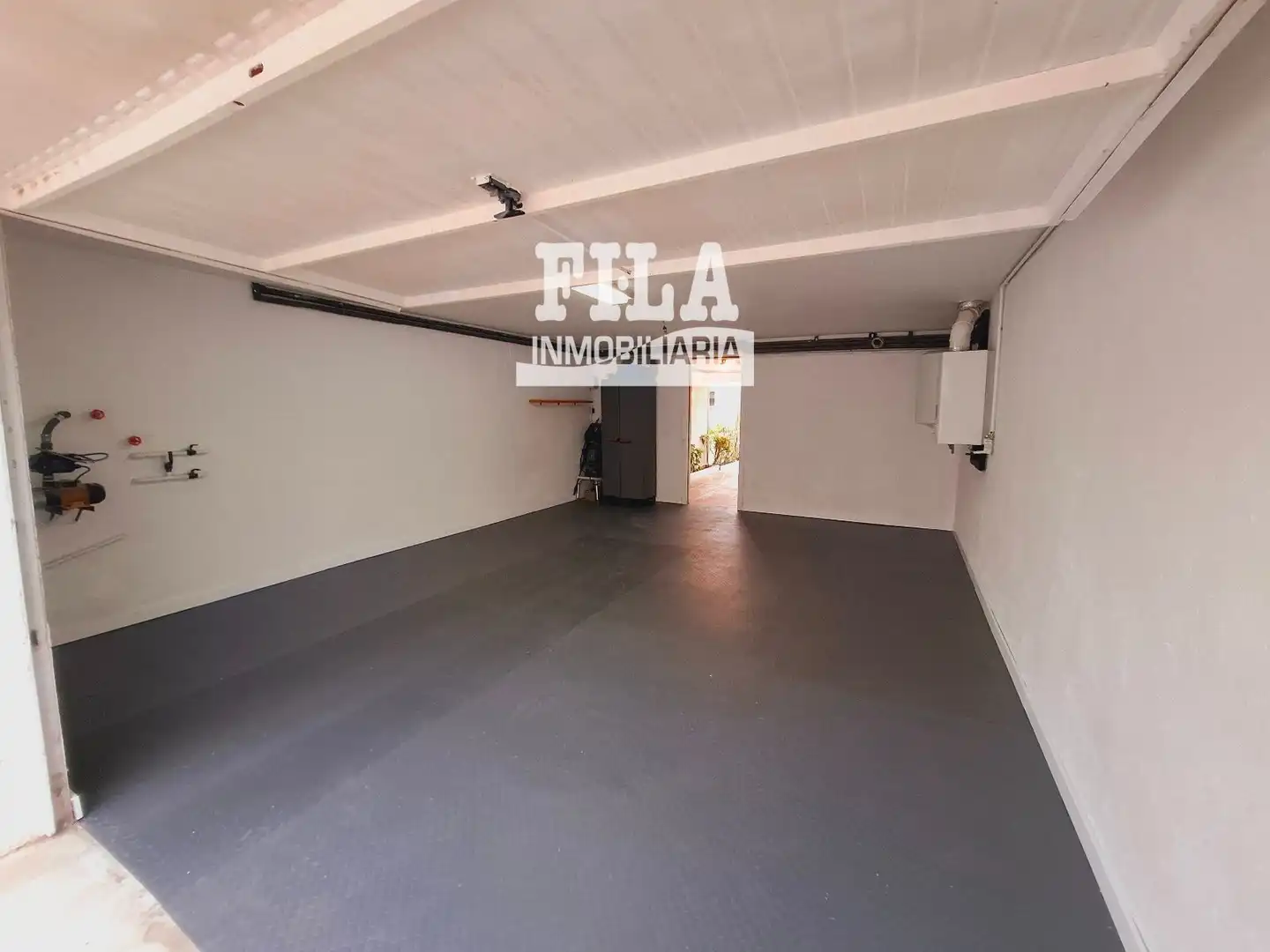 Adosado con piscina en venta en Espanya, imagen 57