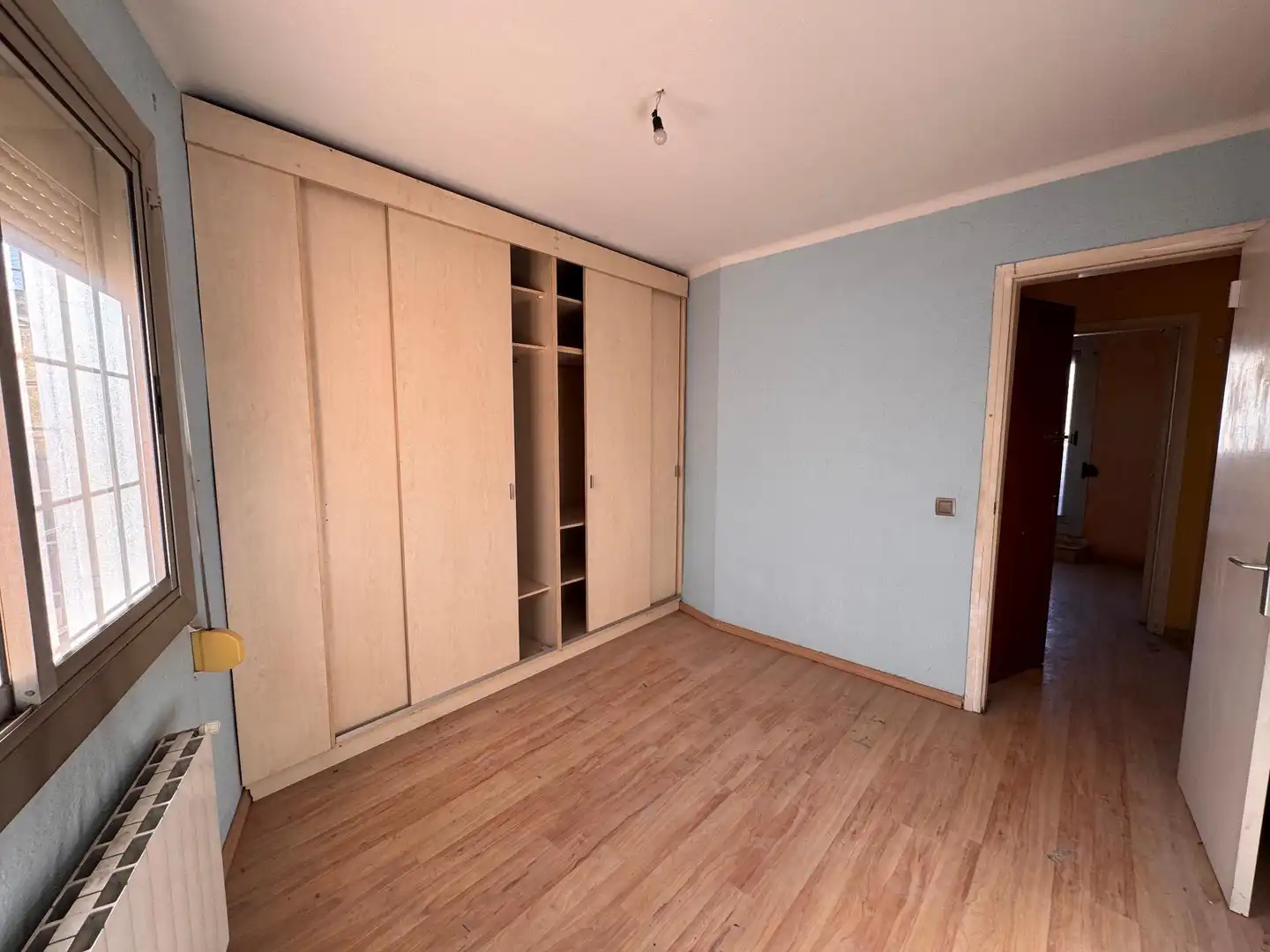 Penthouse zum Verkauf in La Llagosta, imagen 30