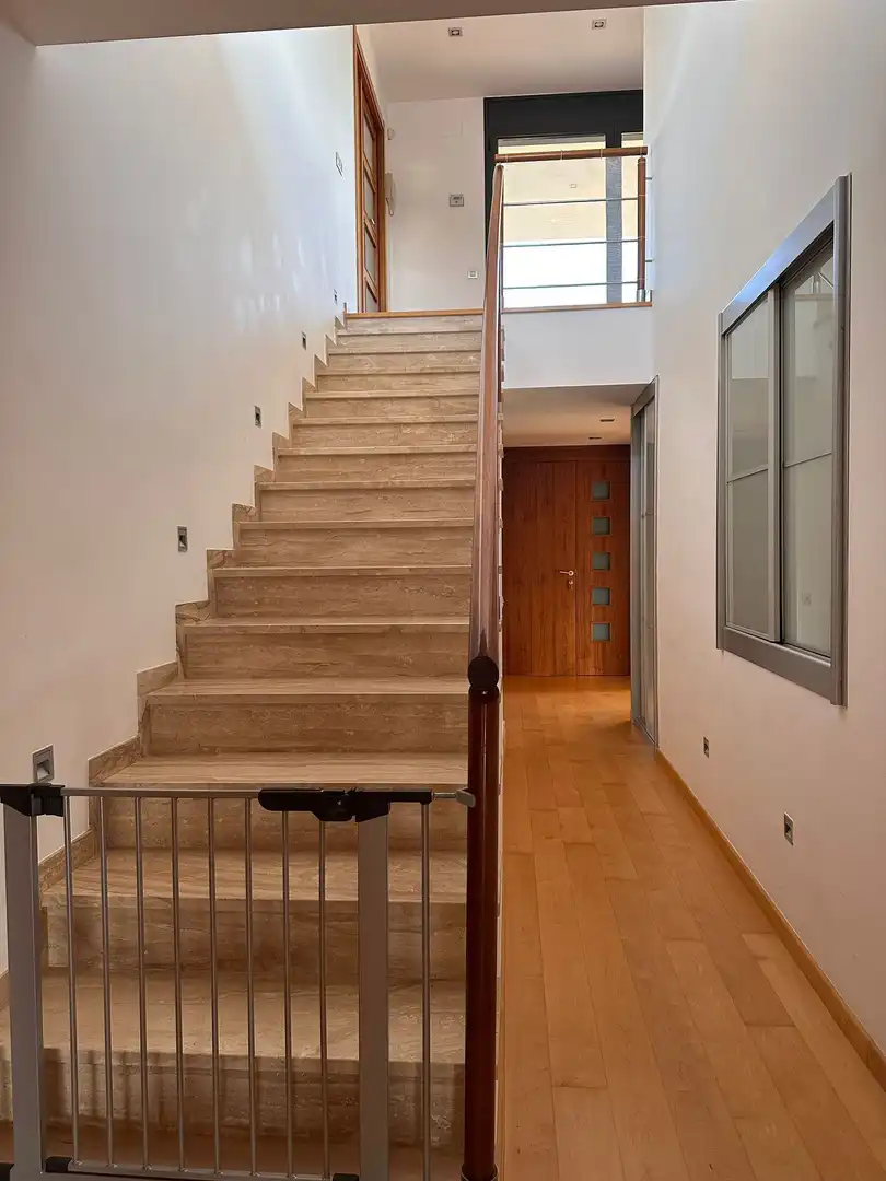 Casa con jardín en venta en Alpicat, imagen 23