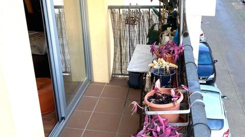 Foto 4 de Ático en venta en Arenys de Munt, Barcelona