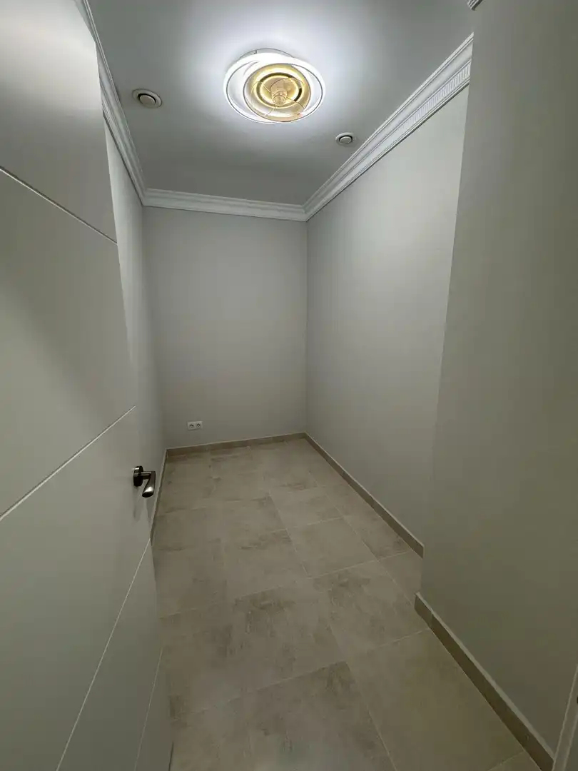 Piso en venta en Adeje