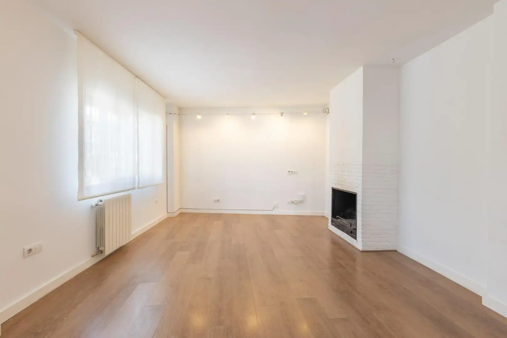 Wohnung zum Verkauf in Santa Fe, imagen 15