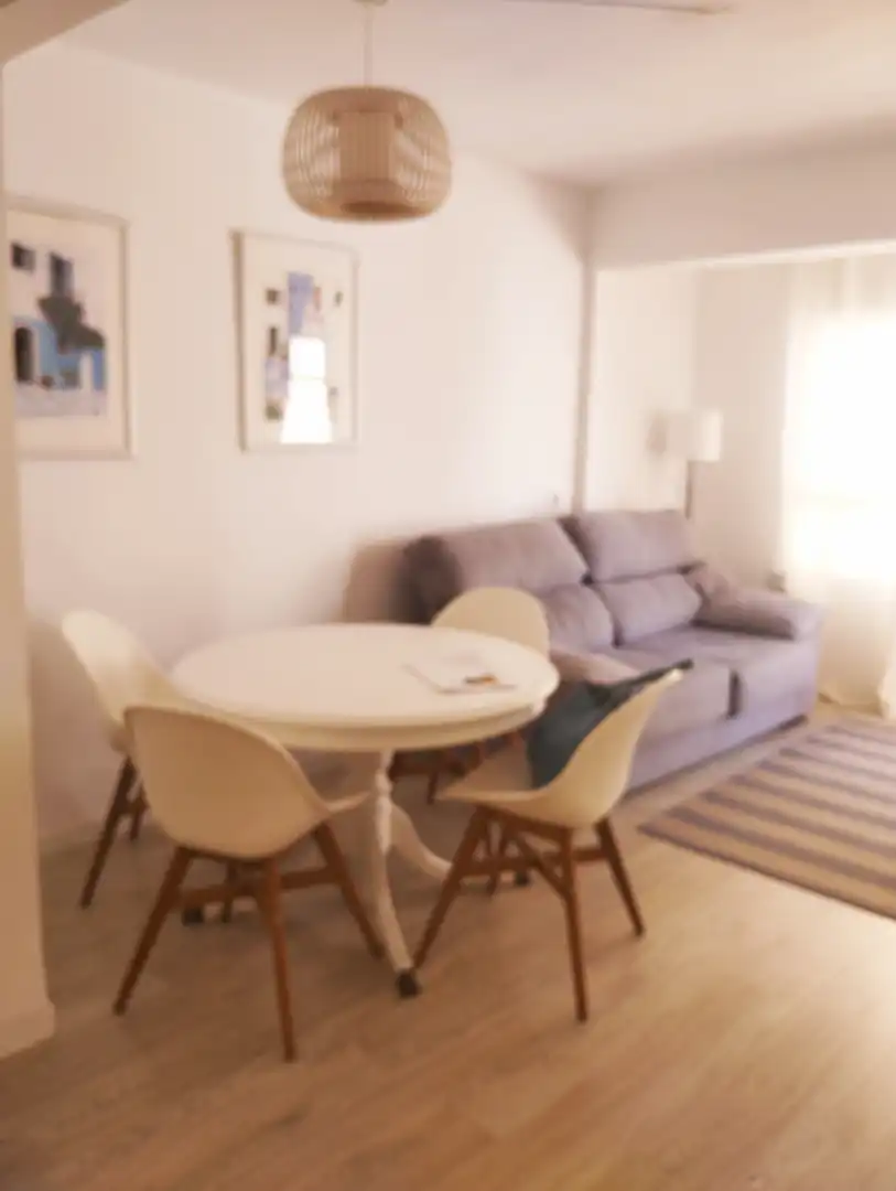 Appartement à vendre à Carrer del Doctor Fleming 3, imagen 23