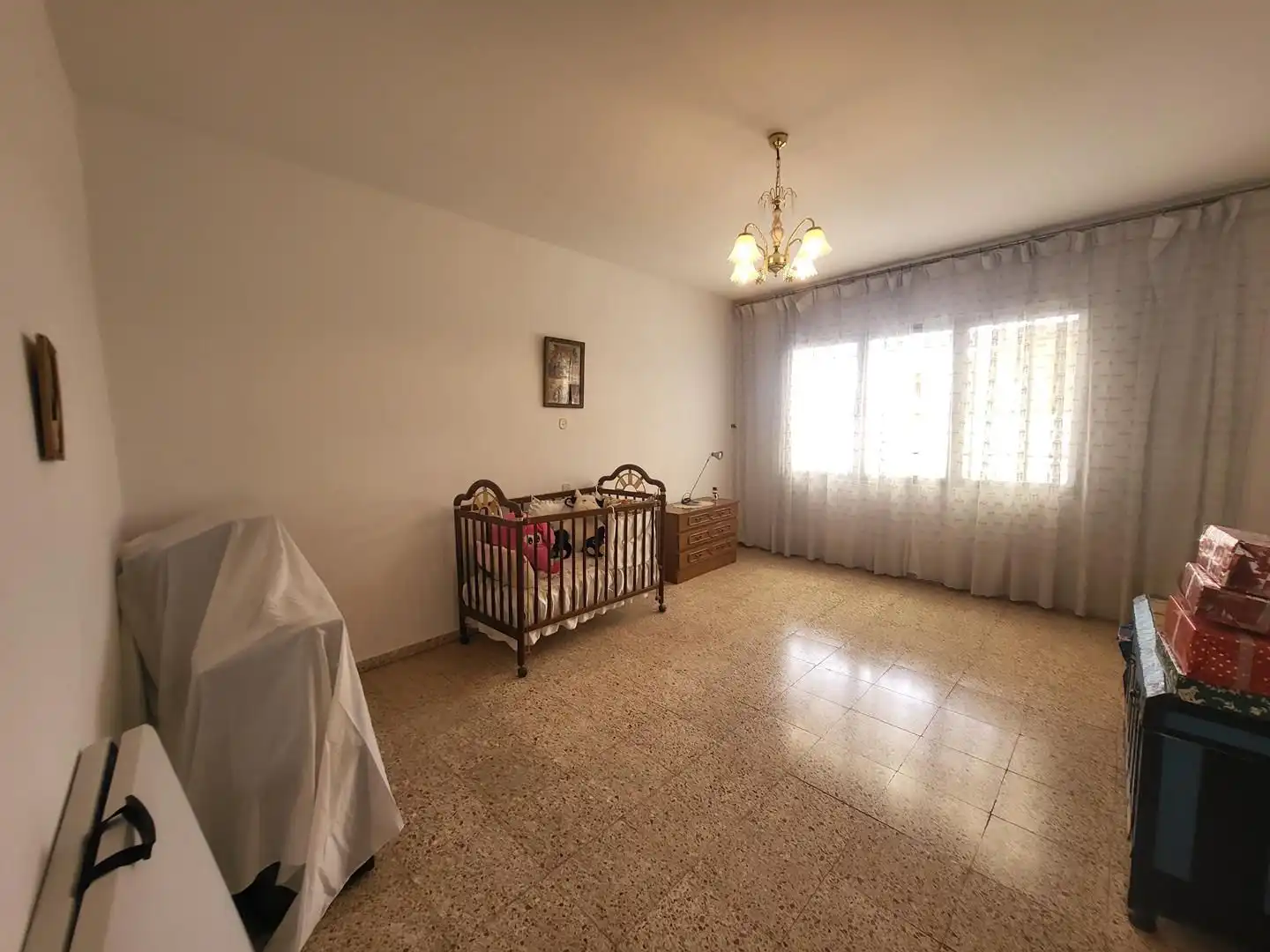 Casa en venda a Sisante, imagen 64