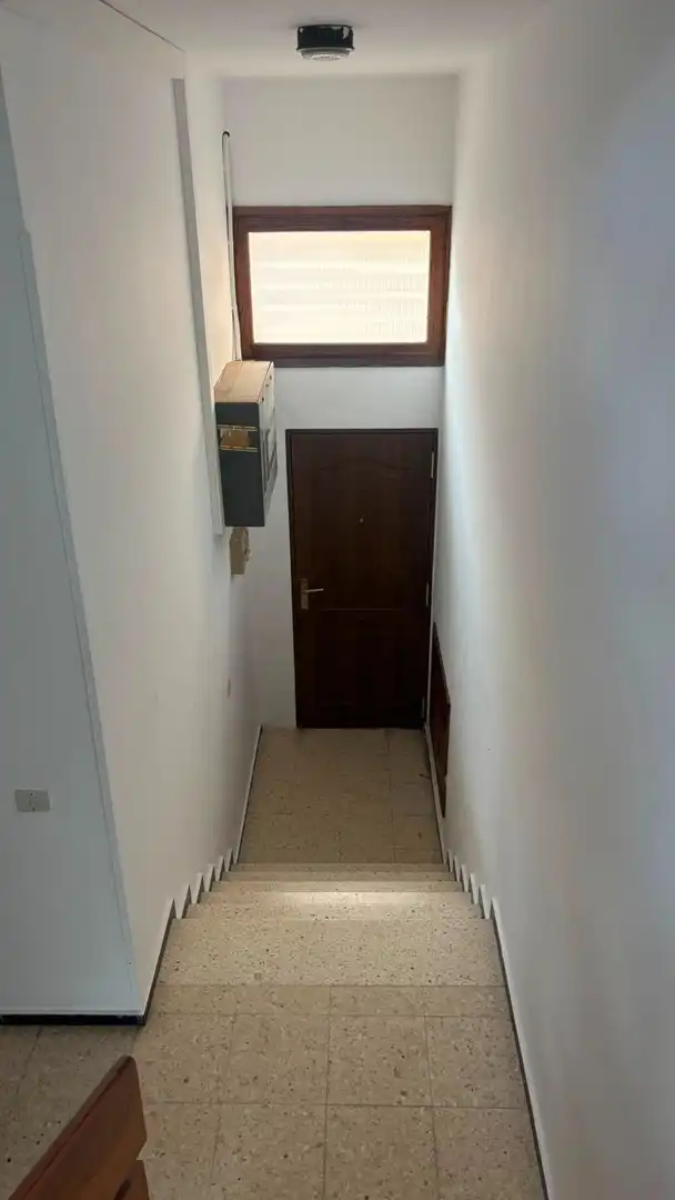 Residencial en venda a Calle Calle Patagonia 11, imagen 39