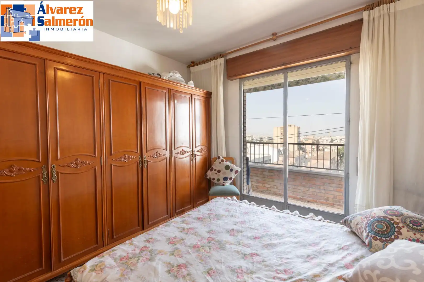 Piso con ascensor en venta en DIAMANTINO GARCIA, imagen 27
