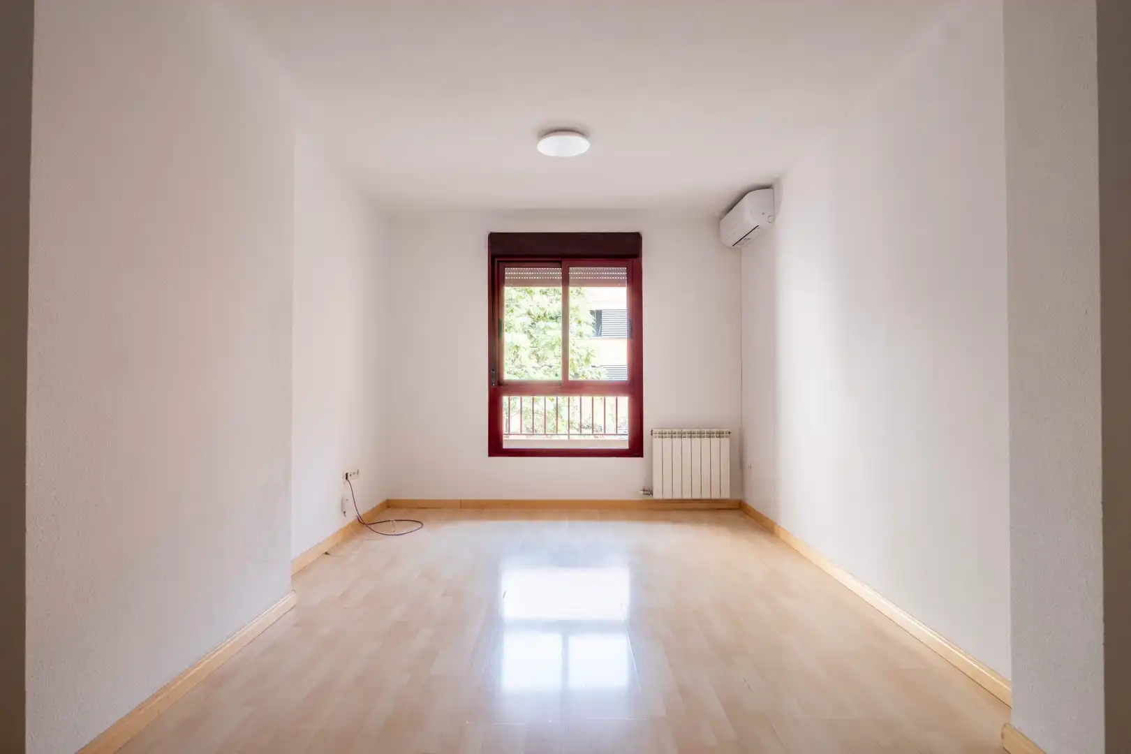 Appartamento con ascensore in vendita a Calle Calle Cabecico Redondo 1, imagen 6