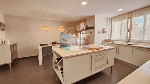 Foto 3 de Dúplex de alquiler en Musico Perfecto Artola, Zona Avenida del Mar, Castellón de la Plana / Castelló de la Plana