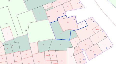 Photo 3 of House or chalet for sale in Paseo Melendo, 9, Villanueva de Jiloca, Zaragoza