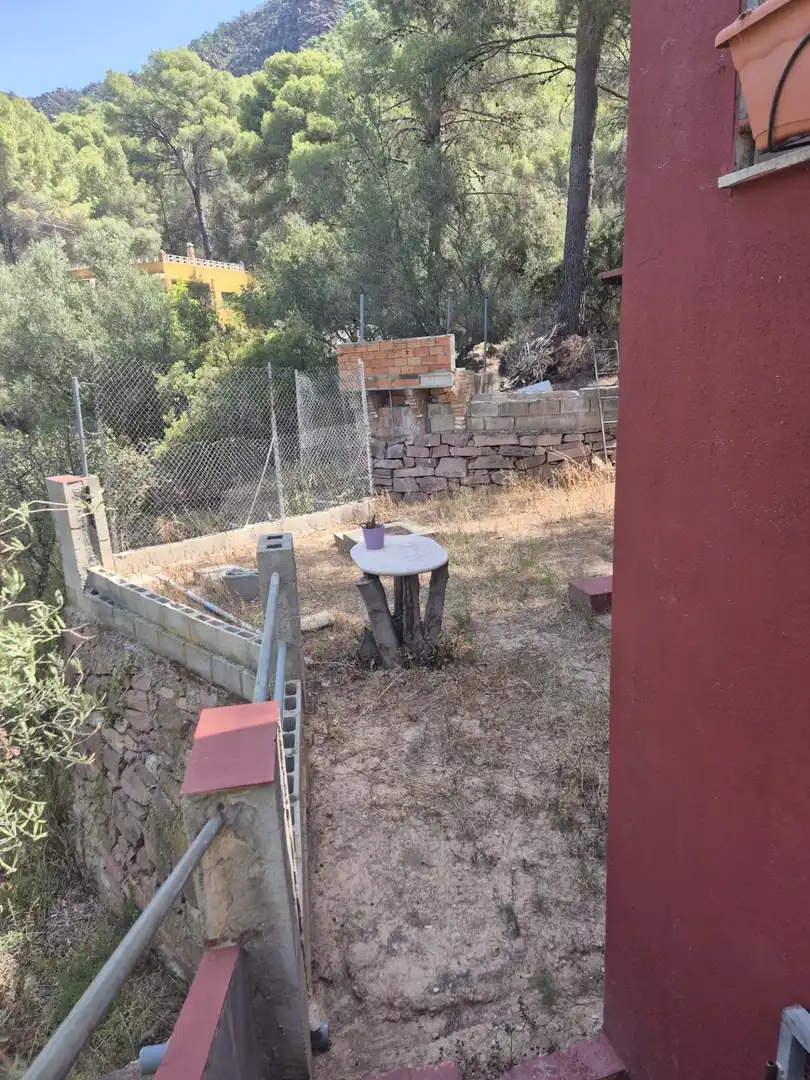 House for sale in Olocau, imagen 28