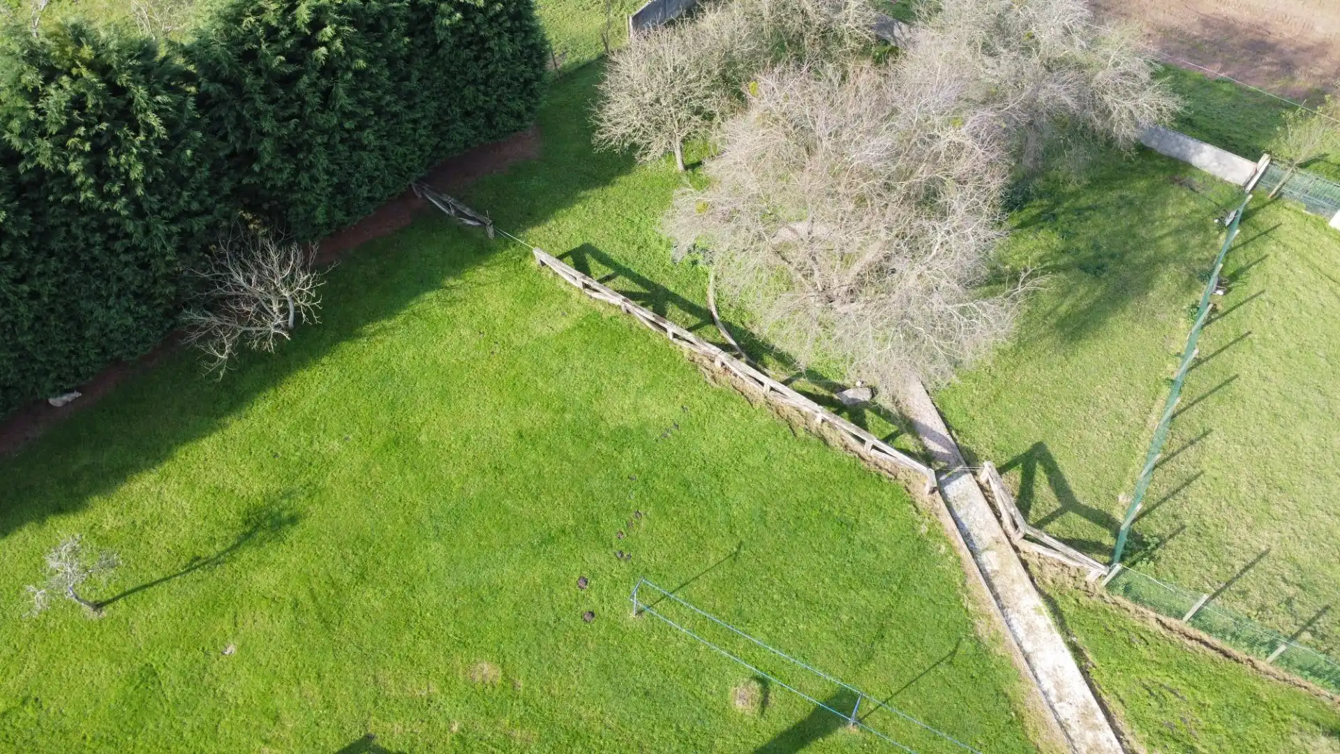 House with garden for sale in TRAS LA IGLESIA 8, imagen 54