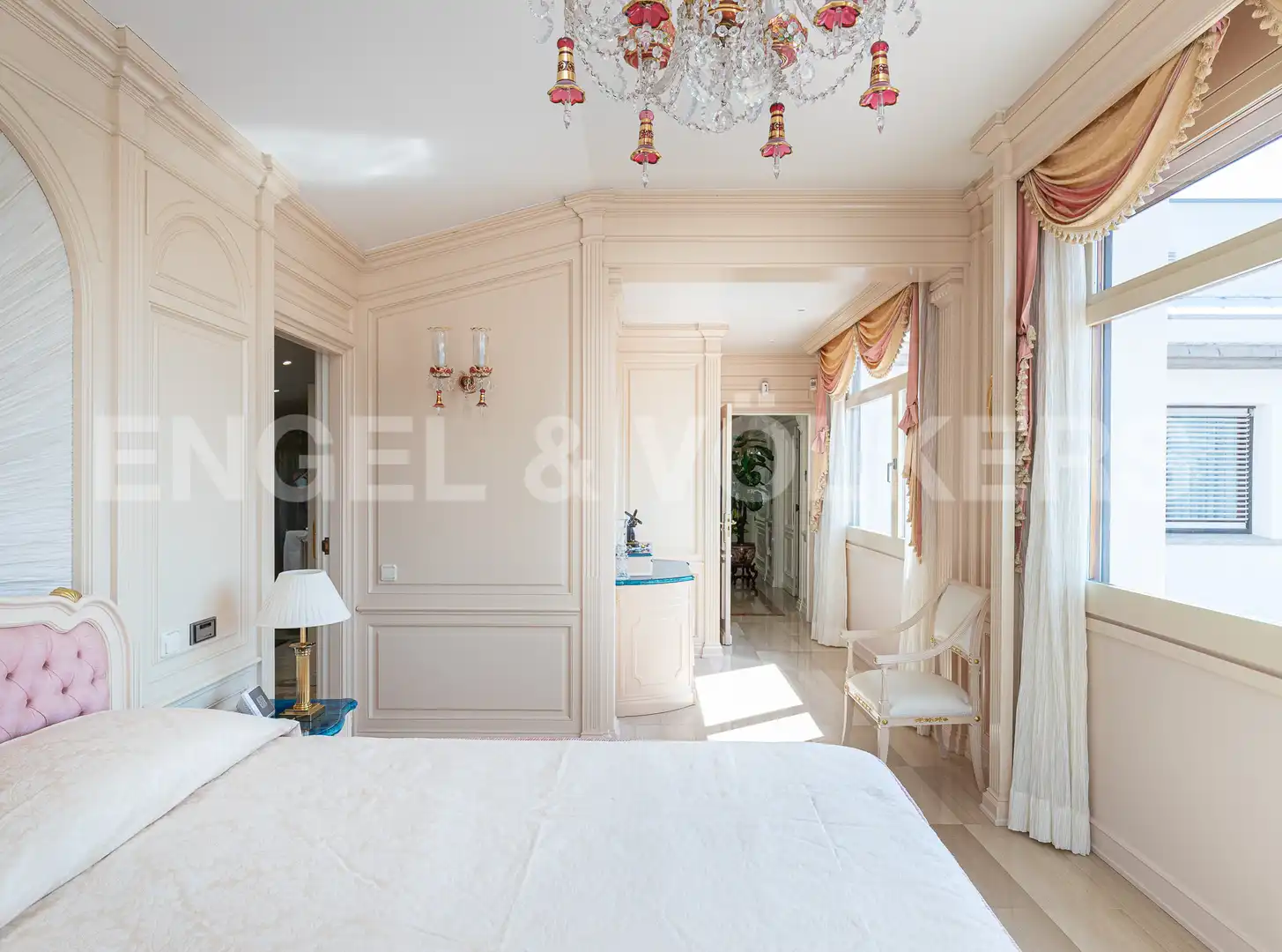 Maison avec piscine à vendre à Matadepera, imagen 7