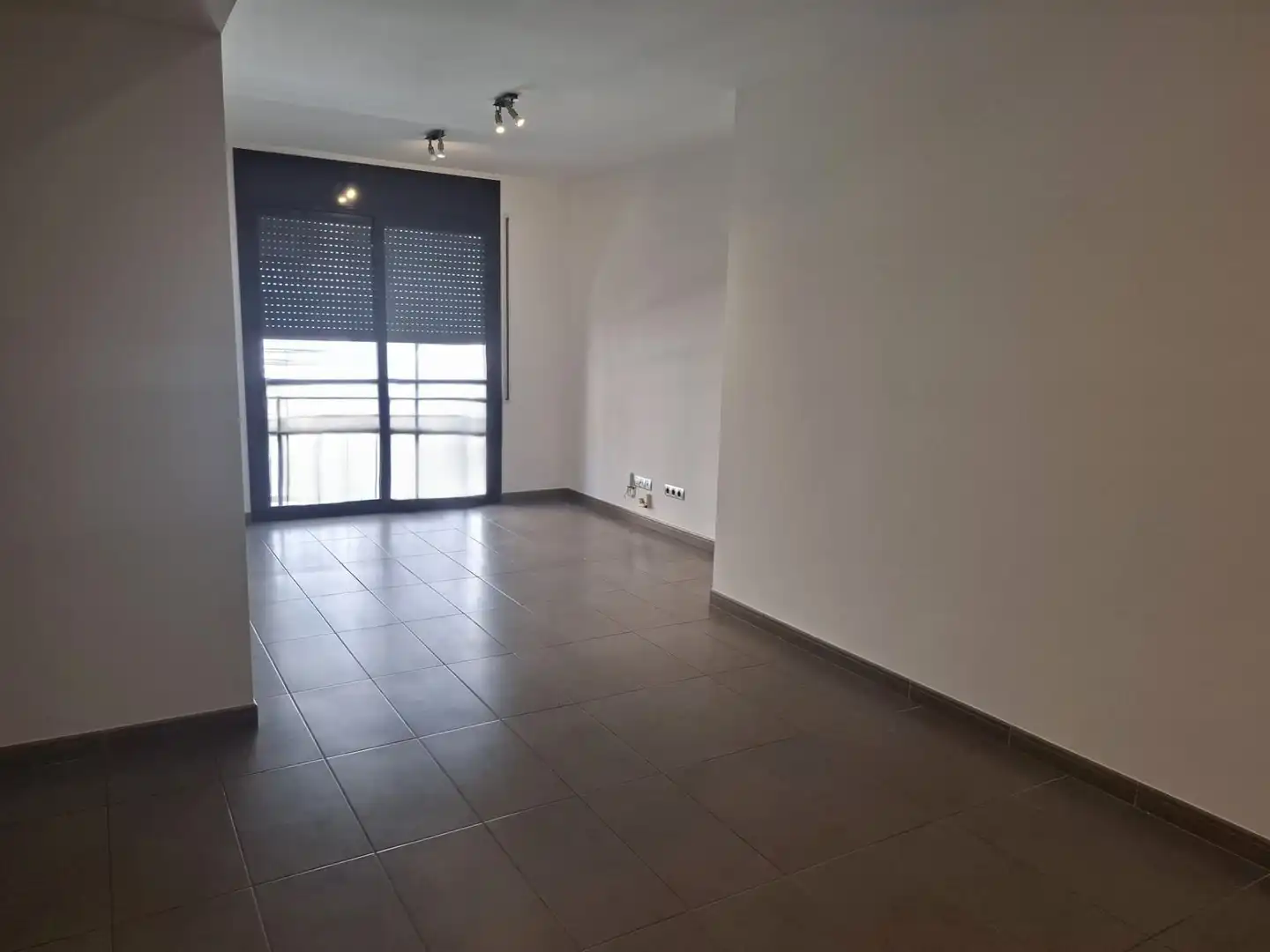 Wohnung zur Miete in Centre