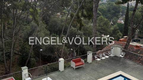 Photo 3 of Apartment to rent in Bellamar, Castelldefels