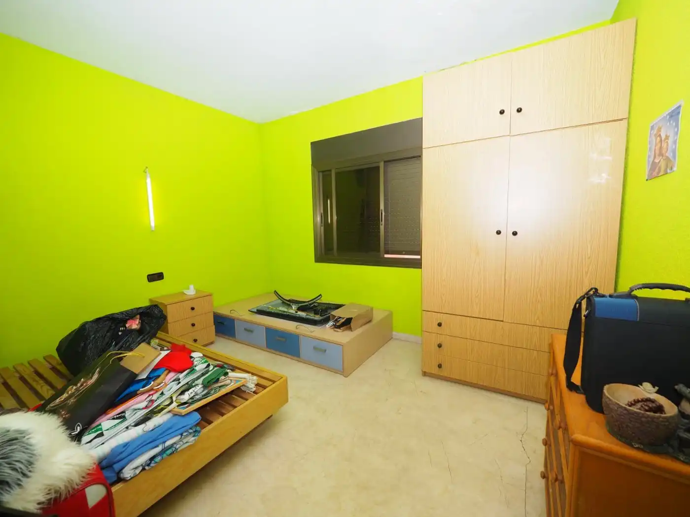 Detached homes for sale in Can Puiggener