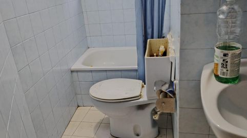 Foto 3 de Casa o chalet en venta en de Sanjurjo Badía, Teis, Vigo