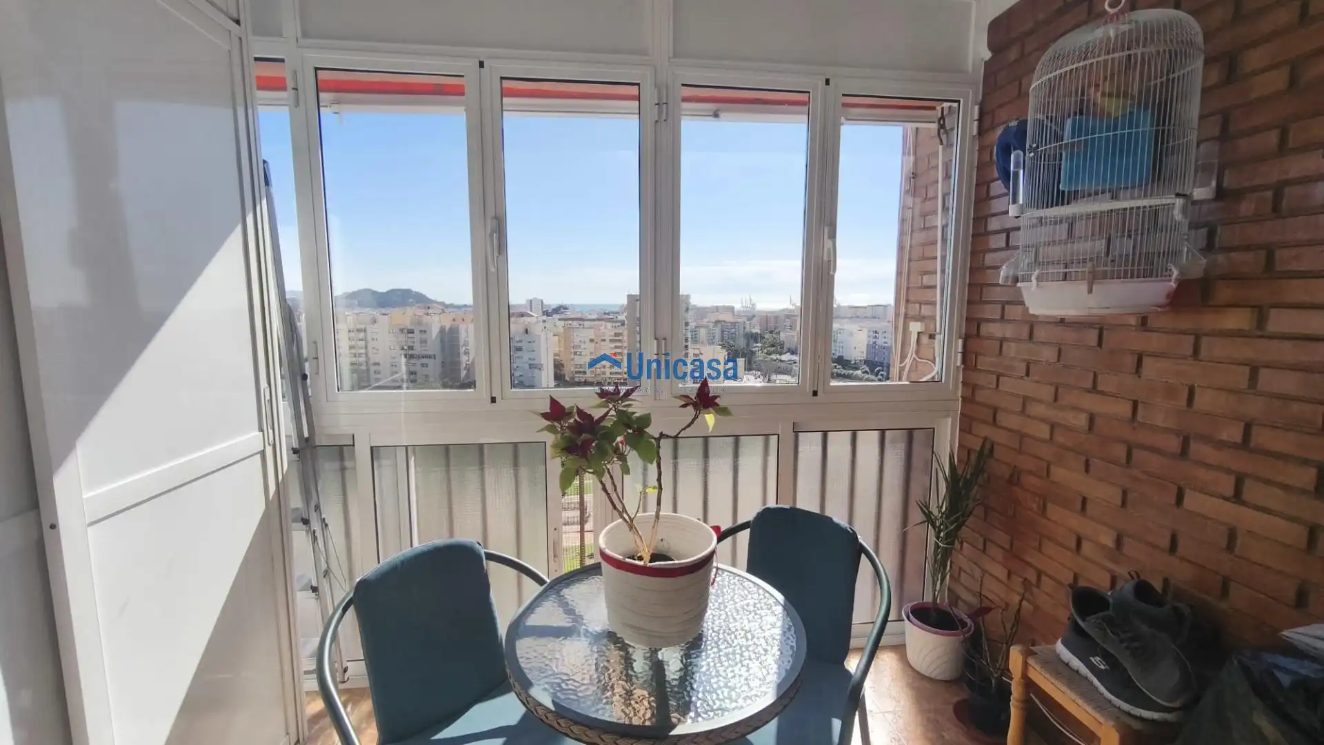 Piso en venta en Calle ENCARNACION FONTIVEROS, La Florida - Parque Norte
