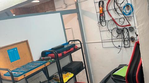 Photo 5 of Premises for sale in Les Planes, Sant Joan Despí