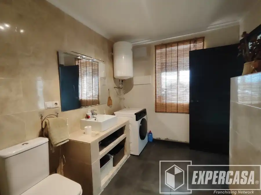 Villa à vendre à Sierra Engarcerán, imagen 11