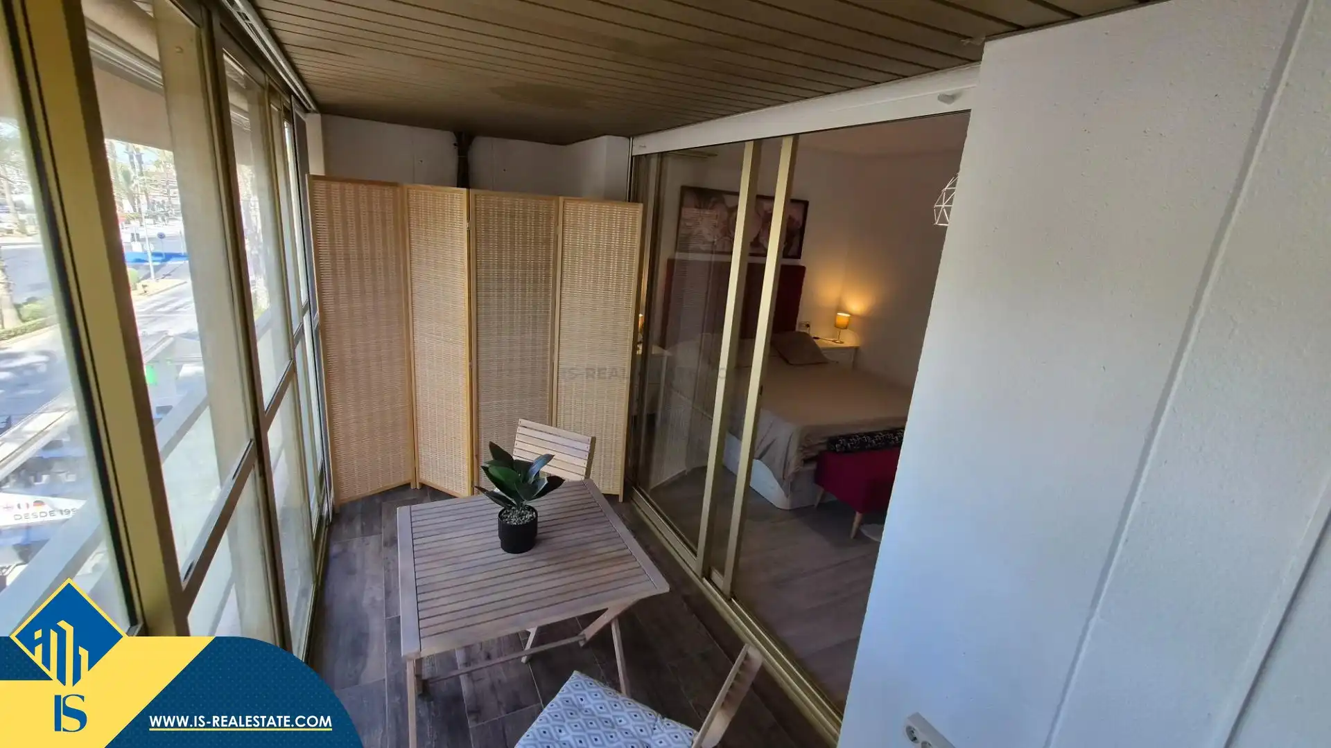 Wohnung mit Aufzug zum Verkauf in Centro, imagen 14