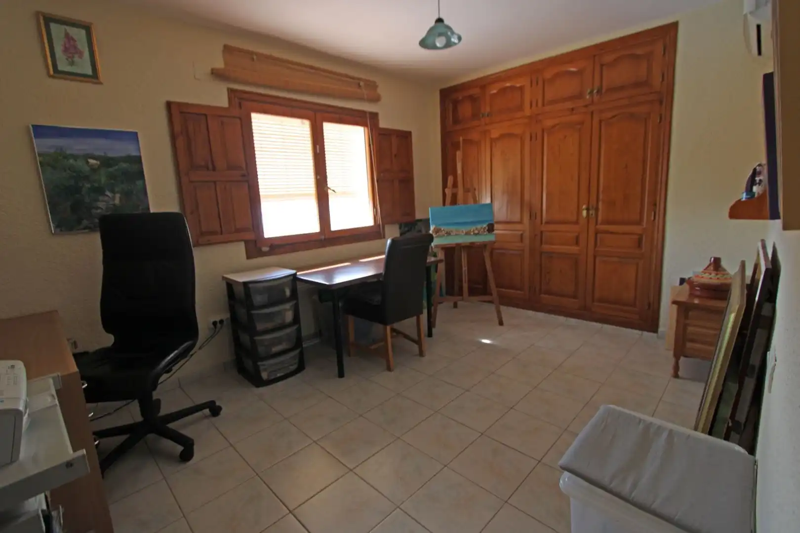 Casa en venda a Sanet y Negrals, imagen 13